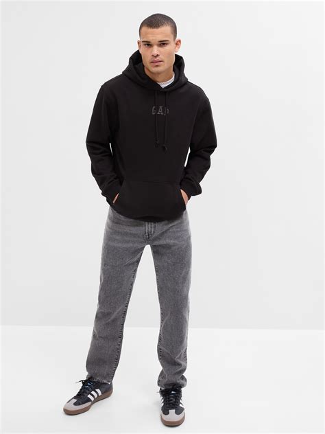 gap washwell jeans|gapflex straight jeans with washwell.